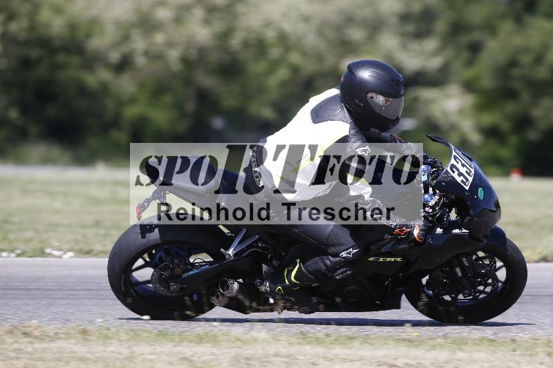 Archiv-2025/16 16.05.2025 PROMAX ADR/Gruppe gruen/330